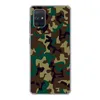 MuchoWow® Handyhülle Schutzhülle Hülle für Samsung Galaxy Produktbild-Vorschau 1