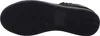 Ara Sneaker High Damen 31383736313932 Schwarz 42 EU Produktbild-Vorschau 16