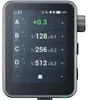 Trasmettitore GODOX X3Pro N 2.4G con touch screen, trigger Anteprima dell’immagine prodotto 24