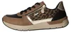 Sneaker bassa stringata (sportiva) 58902-24 Anteprima dell’immagine prodotto 4