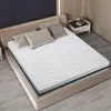 Matratze 130x190 cm aus hypoallergenem Waterfoam, 16 cm | Produktbild-Vorschau 2