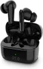 In-Ear -Kopfhörer mit aktiver Geräuschunterdrückung,6 Std Produktbild-Vorschau 2