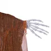 Halloween Hängende Sensenmänner Ornamente, Hängende Skelett Produktbild-Vorschau 5