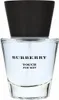 A bottle of Burberry Touch for Men eau de Toilette. Produktbild-Vorschau