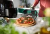 Příslušenstvo Philips na chutnú pizzu pre AirFryer XXL Náhľad obrázku produktu 7