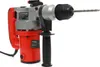 KRAFT&DELE Marteau perforateur à percussion 1600W KD1691 Voir les images du produit 13