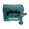 Makita DRV 250 ZJ Rivettatrice a batteria 18V 20kN Anteprima dell’immagine prodotto 2
