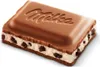 Milka Oreo 100g Produktbild-Vorschau 5
