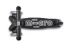 mini micro deluxe ECO | Kinderscooter Produktbild-Vorschau 2