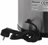 Spin dryer Ravanson XPB2800-X (6kg; inox) Voir les images du produit 12