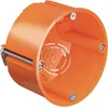 Kaiser Hohlwand Gerätedose Ø68 mm, Tiefe 48 mm, M20/25, 250 Produktbild-Vorschau 1