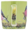 Maxwell & Williams BIRD TALK Becher Rosenbrust-Schnäpper, Anteprima dell’immagine prodotto 9