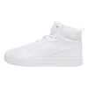 Puma Puma Caven 2.0 Mid - weiss, Größe:4.5 Produktbild-Vorschau 8