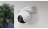 EZVIZ EB8 Pro 4G Ranger Kit - 4K Motorisierte Produktbild-Vorschau 8