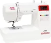 Janome Juno J100 Voir les images du produit 3
