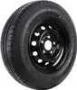 Verstärktes Anhängerrad REIFEN LINGLONG 165/80 R13C 96/94N Produktbild-Vorschau 1