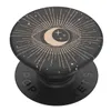 PopSockets All Seeing, Mobilní telefon/smartphone, Pasivní Náhled obrázku produktu 14