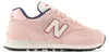 New Balance Obuv 574, WL574YP2 Náhľad obrázku produktu 1
