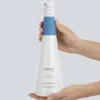 Ybera DISCOVERY Bio-Stemcell - regenerační šampon 500 ml Náhled obrázku produktu 2
