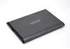 Disque dur externe portable Maxone  1 To  2,5 pouces USB Voir les images du produit 1