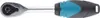 Makita E-11558 Ratsche 1/4 Zoll Produktbild-Vorschau 3