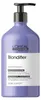 L´Oréal Professionnel Série Expert Blondifier Conditioner Náhled obrázku produktu 9