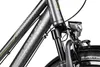 Adler Verona NEXUS Trapez Damen-Citybike mit Produktbild-Vorschau 8