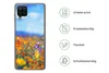 MuchoWow® Handyhülle Schutzhülle Hülle für Samsung Galaxy Produktbild-Vorschau 7