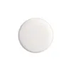 Villeroy & Boch Afina, Dezertný tanier, Kolo, Porcelán, Náhľad obrázku produktu 1