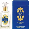Houbigant Iris Des Champs 100ml, Frauen, 100 ml, Nicht Produktbild-Vorschau 3