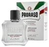 Aftershave-Balsam White Proraso (100 ml) Produktbild-Vorschau 8