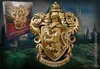 Stemma di Grifondoro - Harry Potter Anteprima dell’immagine prodotto 1