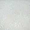 Teppich Creme Ornament Muster Vintage Optik Wohnzimmer Produktbild-Vorschau 3
