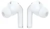 Samsung Galaxy Buds4 Pro, True Wireless Stereo (TWS), Productafbeelding-voorbeeld 6