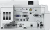 Epson EB-770Fi, 4100 ANSI lumen, 3LCD, 1080p (1920x1080), Náhled obrázku produktu 2