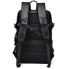 Große Kapazität Rucksack Herren Groß Schulrucksack viele Produktbild-Vorschau 4