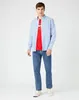 Wrangler Stretch-Jeans Texas Náhled obrázku produktu 13