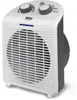 Fakir trend HL 100, Elektrischer Raumheizlüfter, 1,3 m, Produktbild-Vorschau 1