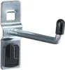 Bott-haken, diepte 75 mm, diameter 6 mm, platte uitvoering Productafbeelding-voorbeeld 4