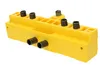 KOTARBAU® Gabarit de perçage pour paumelles de 14 & 16 mm Voir les images du produit 6