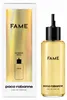 Paco Rabanne Eau de Parfum Refill 200ml Anteprima dell’immagine prodotto 3