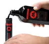 Molotow COVERSALL Marker 760PI Masterpiece 60mm, Produktbild-Vorschau 10