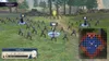 Nintendo Switch Fire Emblm: Drei Häuser Produktbild-Vorschau 2