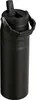 Stanley 1913 10-11283-143, 700 ml, Codzienne użytkowanie, Podgląd zdjęcia produktu 2