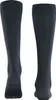 FALKE Energizer Kniestrümpfe Damen dark navy 41-42 W2 Produktbild-Vorschau 2