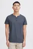 SOLID SDVolker Herren T-Shirt Kurzarm Shirt mit Produktbild-Vorschau 1
