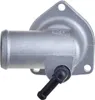 Behr Thermot-Tronik Thermostat, Kühlmittel  Ti 54 92D Produktbild-Vorschau 10