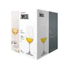 Conjunto de 4 vasos Schott Zwiesel para degustación de Vista previa de la imagen del producto 11