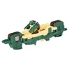 Hasbro TF Titans Return Titan Masters (z.B. B4697EU4) Produktbild-Vorschau 6