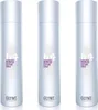 GLYNT Vento Texture Spray 3 x 300 ml Haarspray starker Halt Produktbild-Vorschau 2